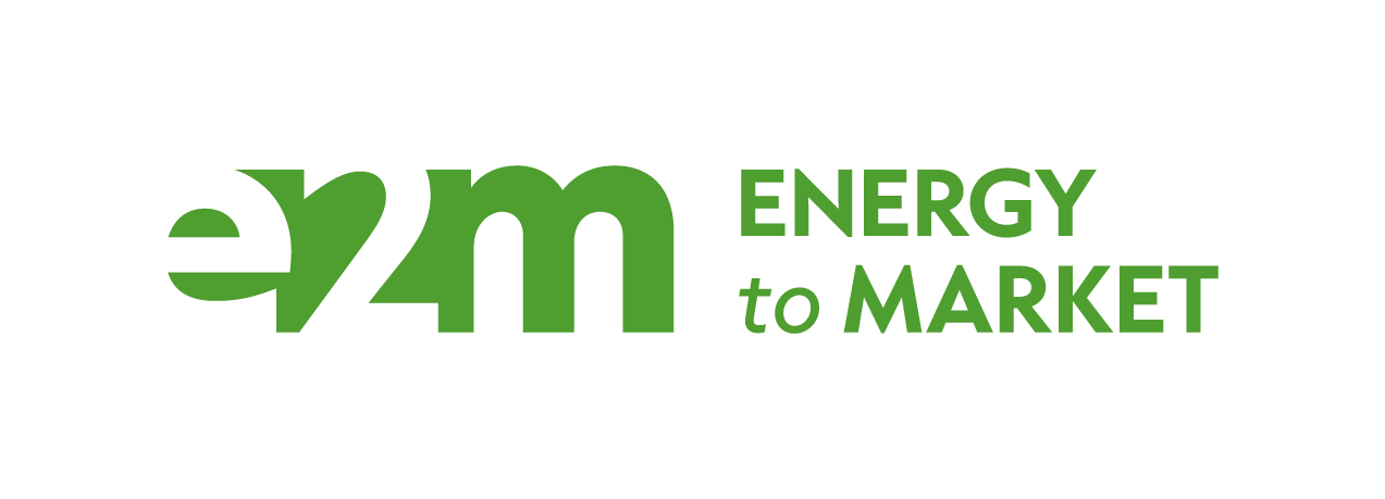 Energy2market GmbH Logo